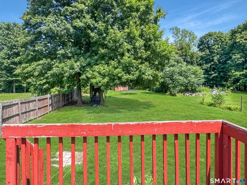 Tiny photo for 61 Forestville Avenue, Plainville, CT 06062 (MLS # 24198504)