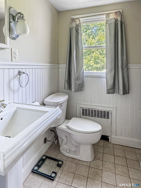Tiny photo for 61 Forestville Avenue, Plainville, CT 06062 (MLS # 24198504)