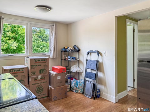 Tiny photo for 61 Forestville Avenue, Plainville, CT 06062 (MLS # 24198504)