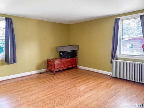 Tiny photo for 61 Forestville Avenue, Plainville, CT 06062 (MLS # 24198504)