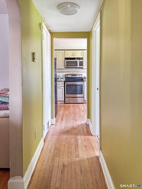 Tiny photo for 61 Forestville Avenue, Plainville, CT 06062 (MLS # 24198504)