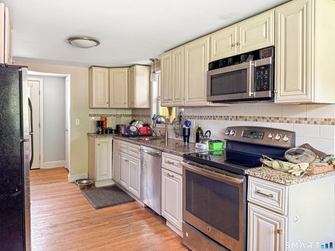 Tiny photo for 61 Forestville Avenue, Plainville, CT 06062 (MLS # 24198504)