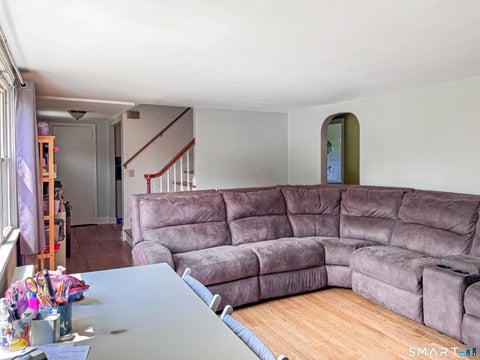 Tiny photo for 61 Forestville Avenue, Plainville, CT 06062 (MLS # 24198504)