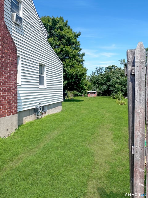 Tiny photo for 61 Forestville Avenue, Plainville, CT 06062 (MLS # 24198504)