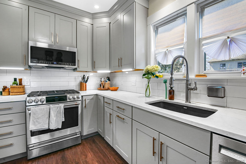 27 Catherine Street, Middletown, Connecticut image 11