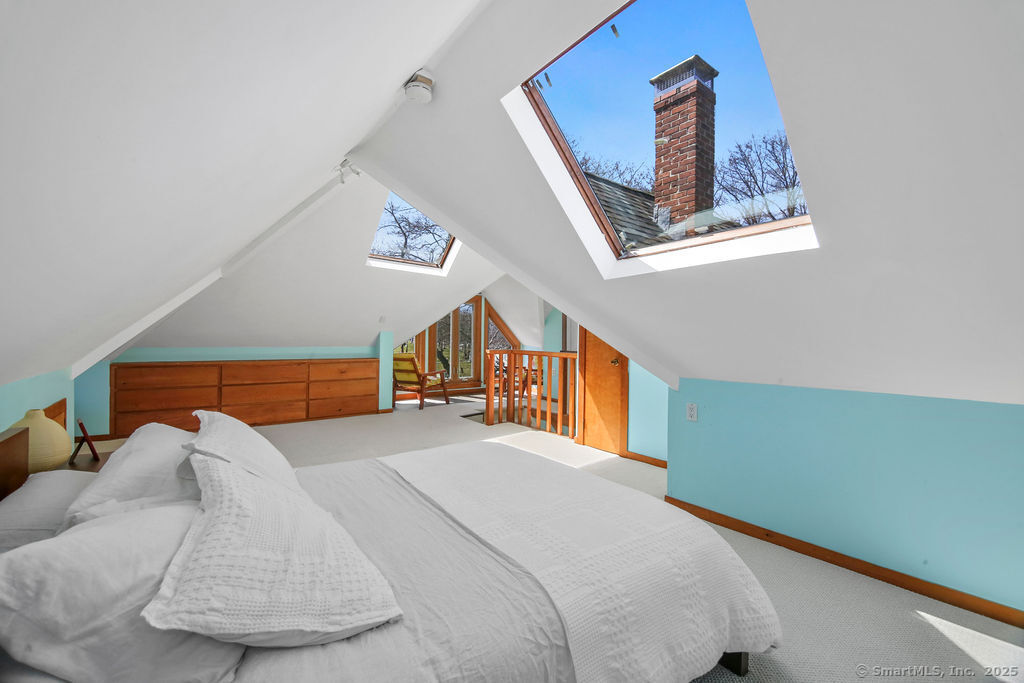 27 Catherine Street, Middletown, Connecticut image 24