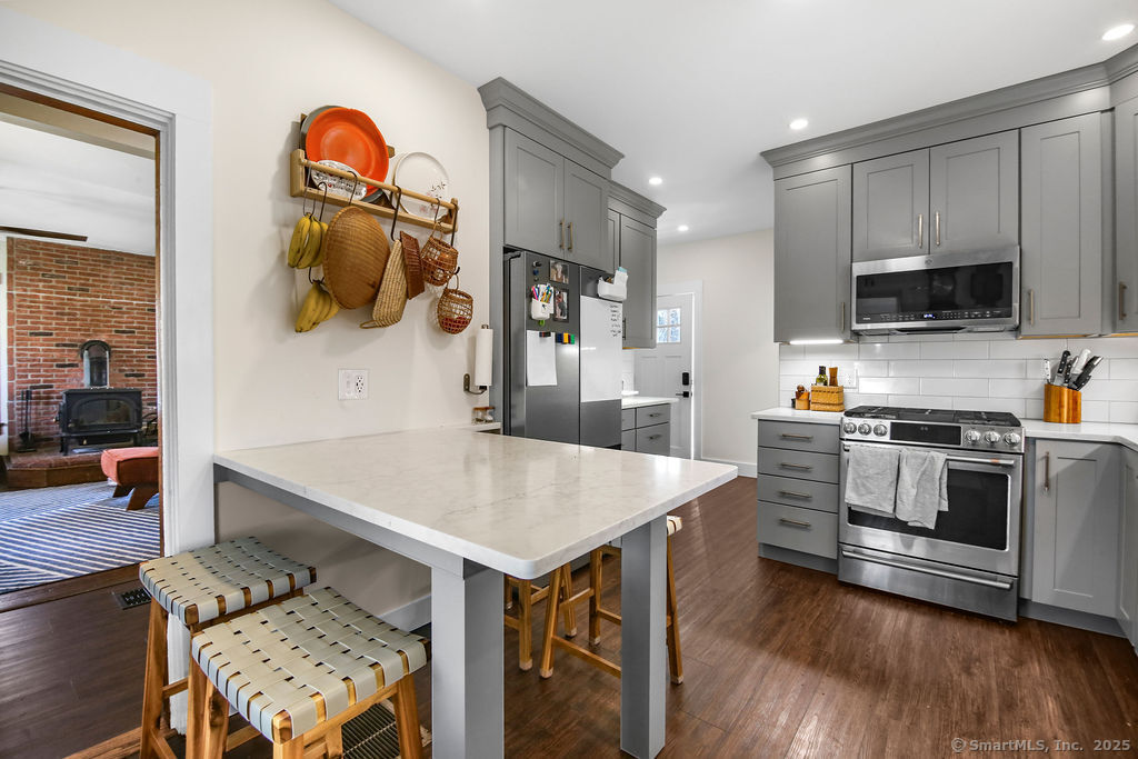 27 Catherine Street, Middletown, Connecticut image 13