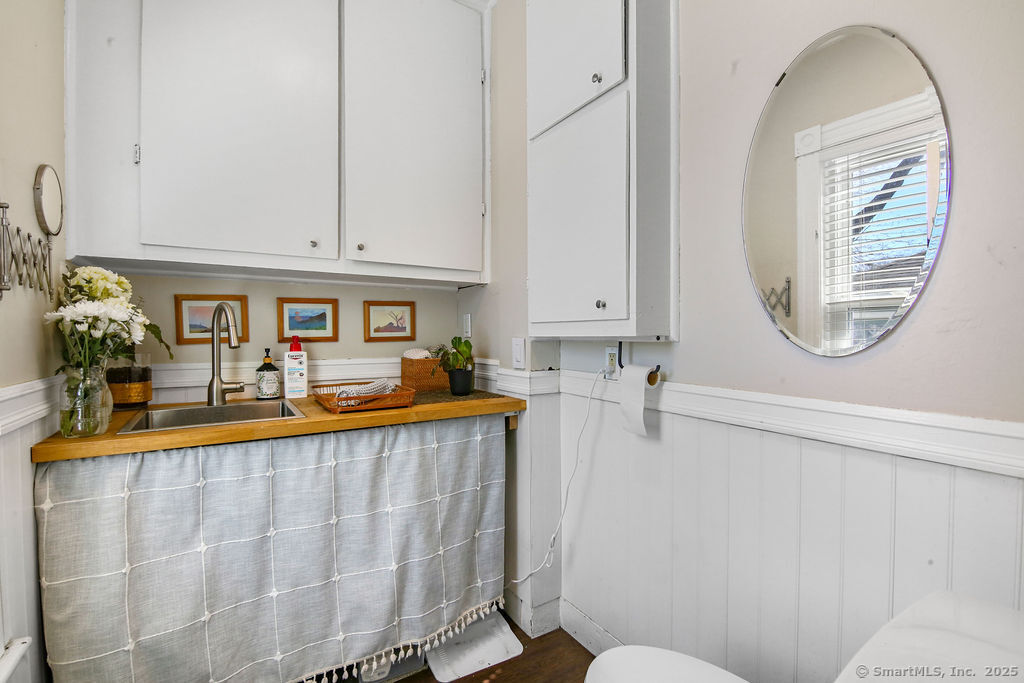 27 Catherine Street, Middletown, Connecticut image 15