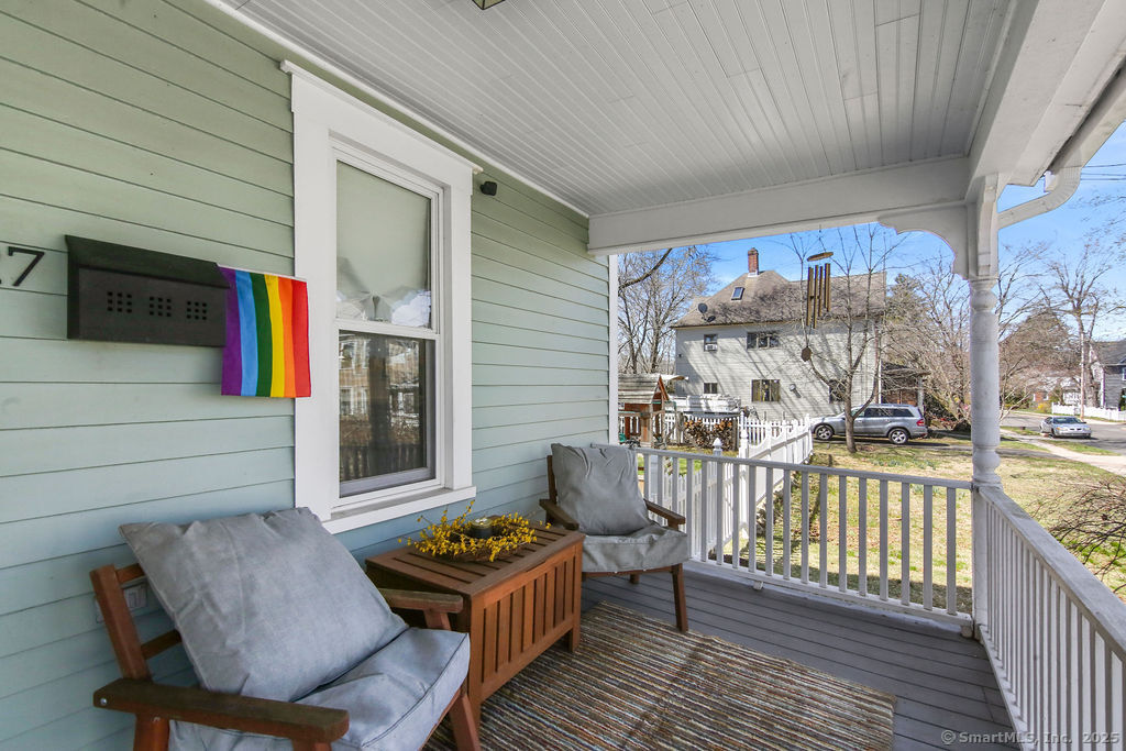 27 Catherine Street, Middletown, Connecticut image 4