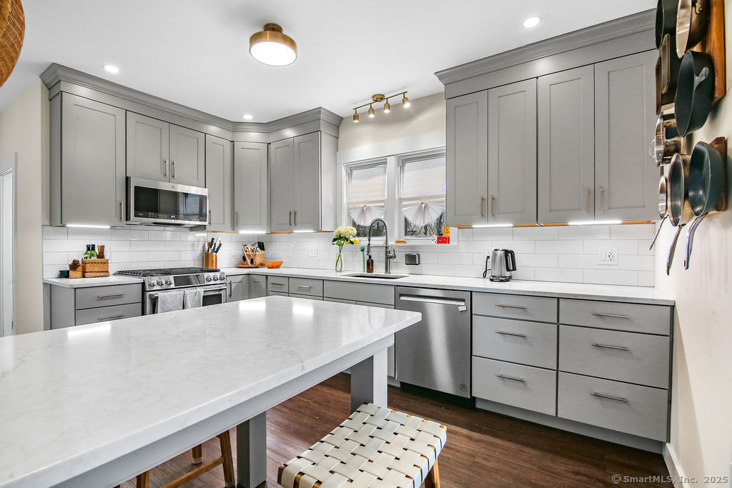 27 Catherine Street, Middletown, Connecticut image 12