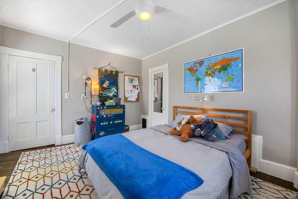27 Catherine Street, Middletown, Connecticut image 17