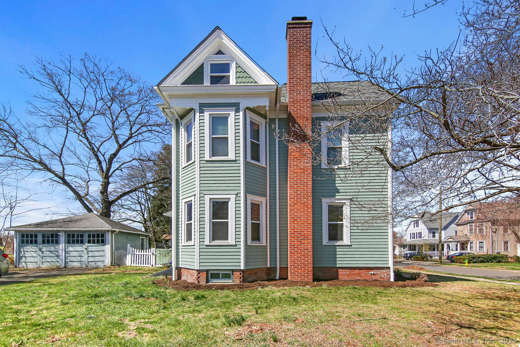 27 Catherine Street, Middletown, Connecticut image 27