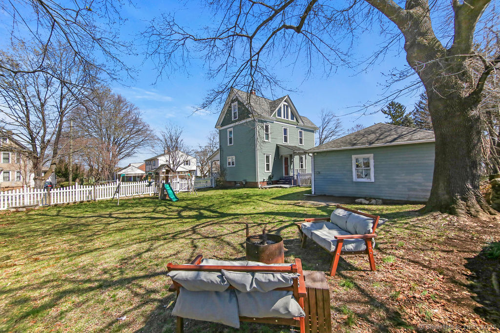 27 Catherine Street, Middletown, Connecticut image 30