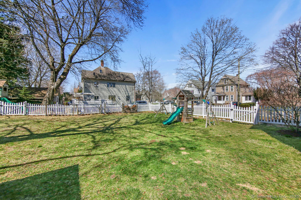 27 Catherine Street, Middletown, Connecticut image 31