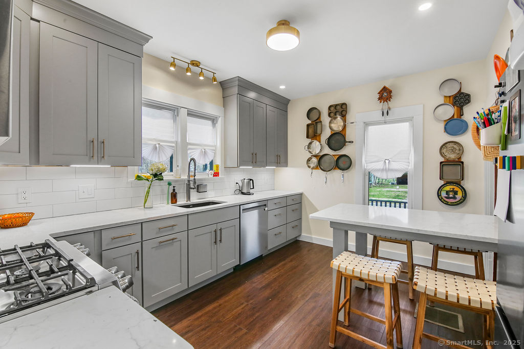 27 Catherine Street, Middletown, Connecticut image 14
