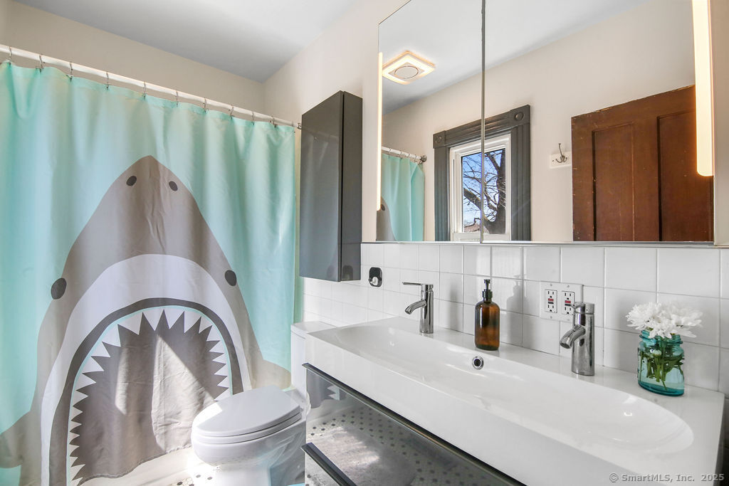27 Catherine Street, Middletown, Connecticut image 20
