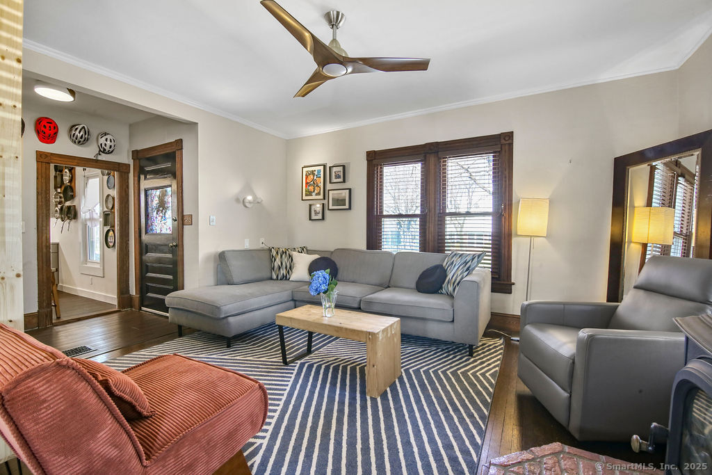 27 Catherine Street, Middletown, Connecticut image 7