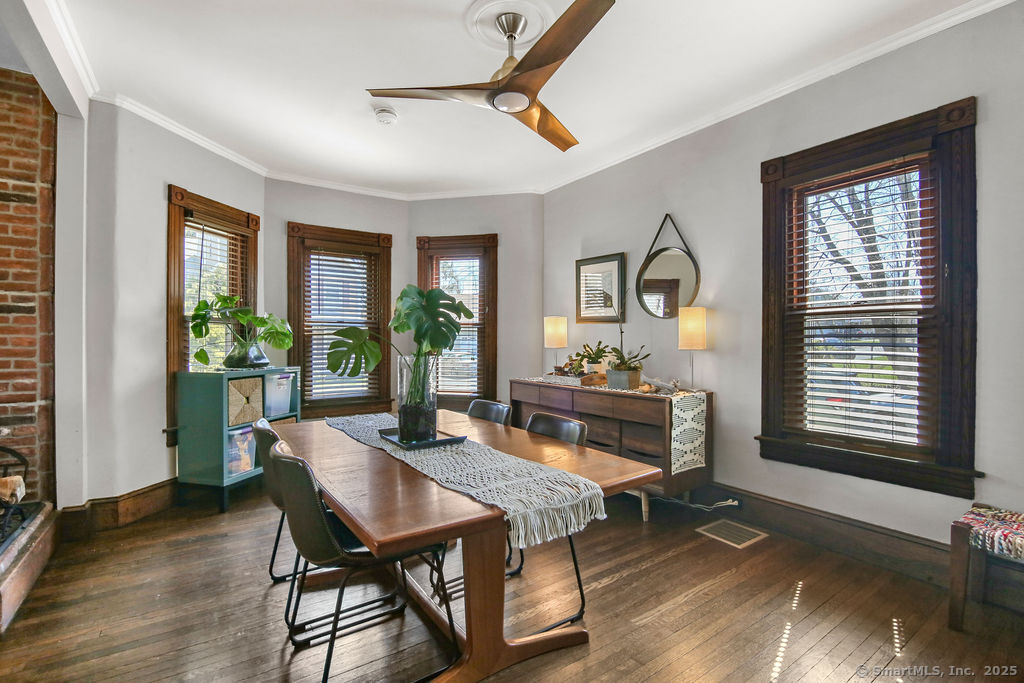 27 Catherine Street, Middletown, Connecticut image 8