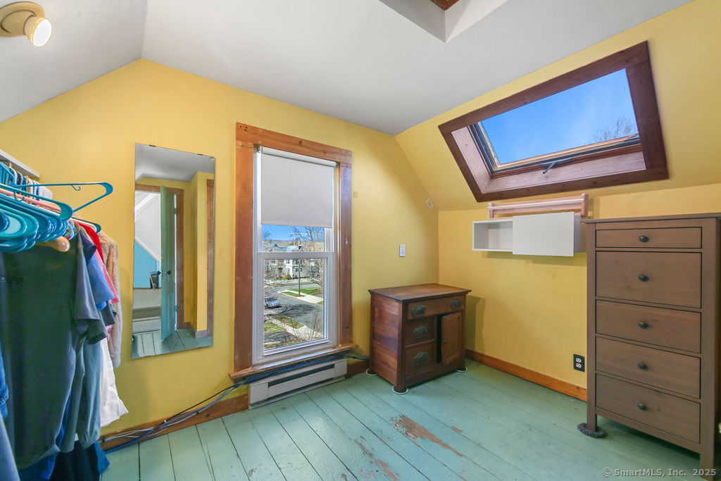 27 Catherine Street, Middletown, Connecticut image 26