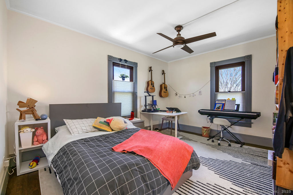 27 Catherine Street, Middletown, Connecticut image 18