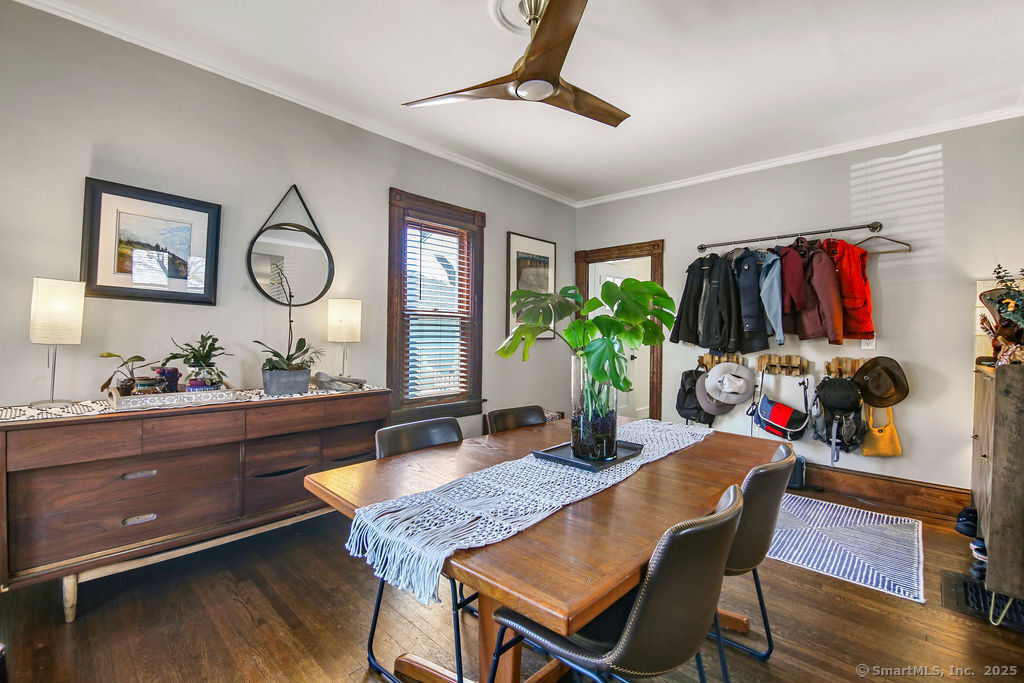 27 Catherine Street, Middletown, Connecticut image 9