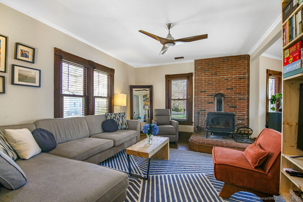 27 Catherine Street, Middletown, Connecticut image 6