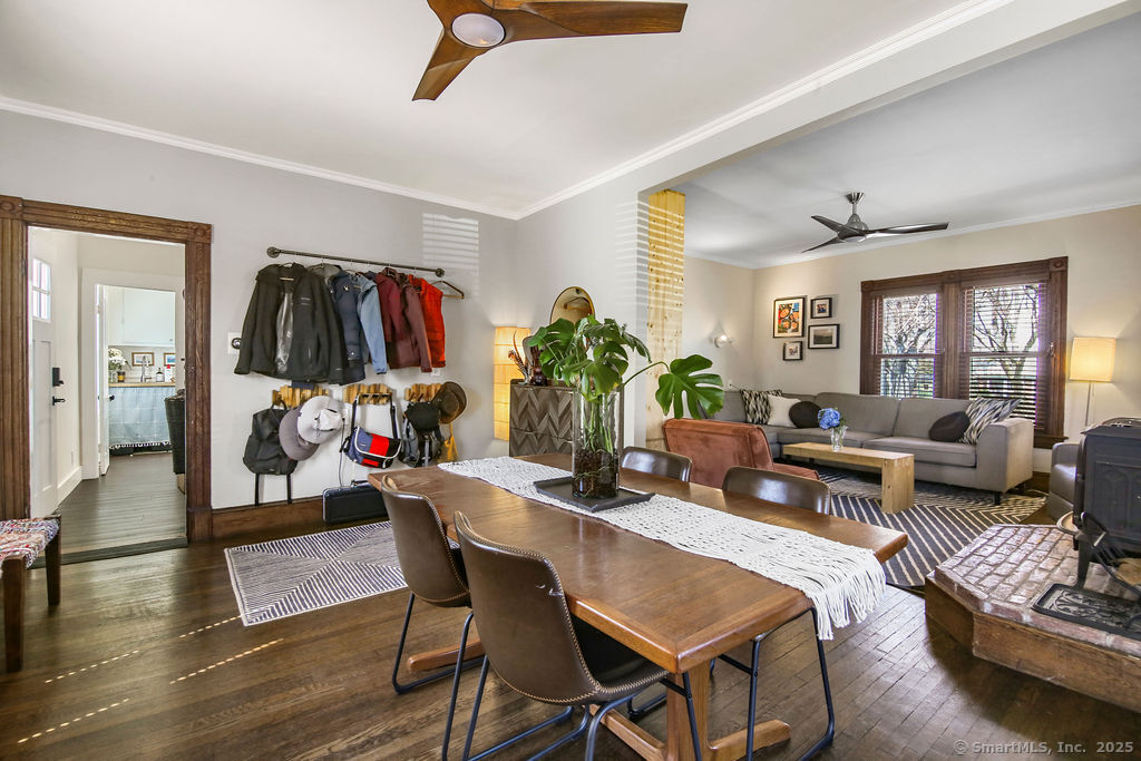 27 Catherine Street, Middletown, Connecticut image 10