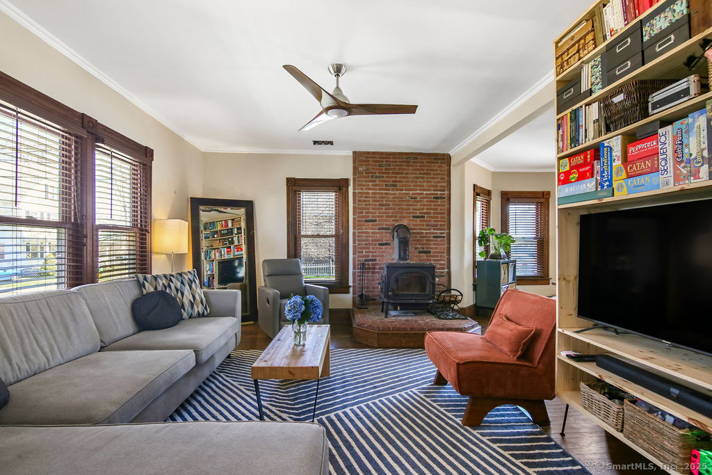 27 Catherine Street, Middletown, Connecticut image 5