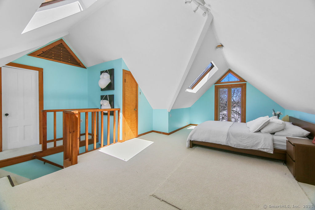 27 Catherine Street, Middletown, Connecticut image 23