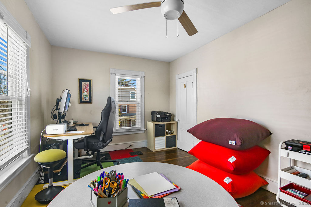 27 Catherine Street, Middletown, Connecticut image 21