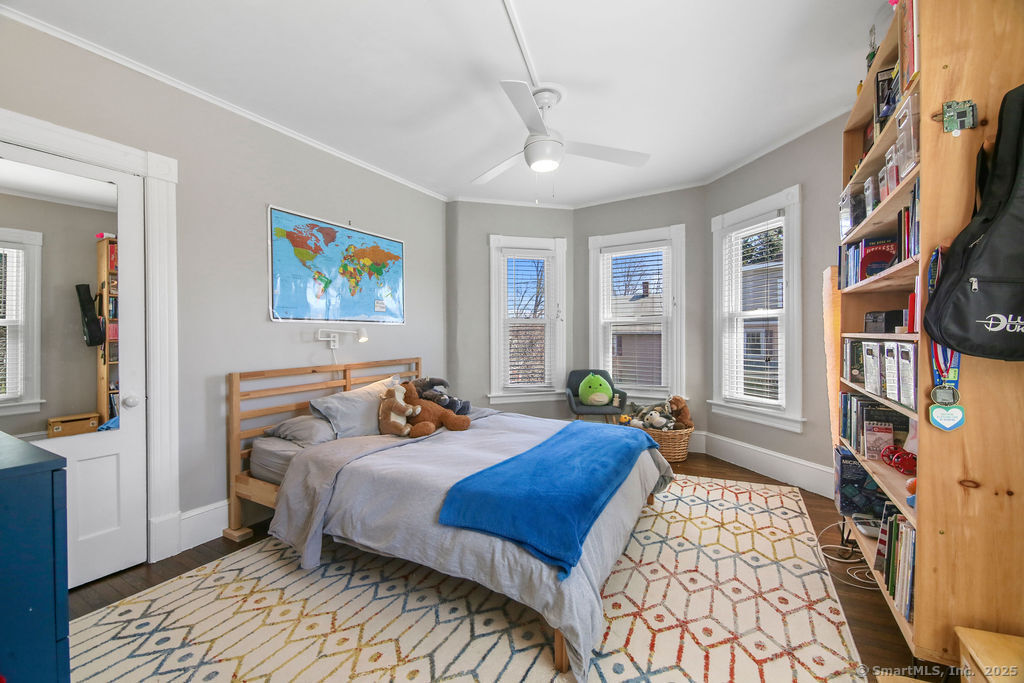 27 Catherine Street, Middletown, Connecticut image 16