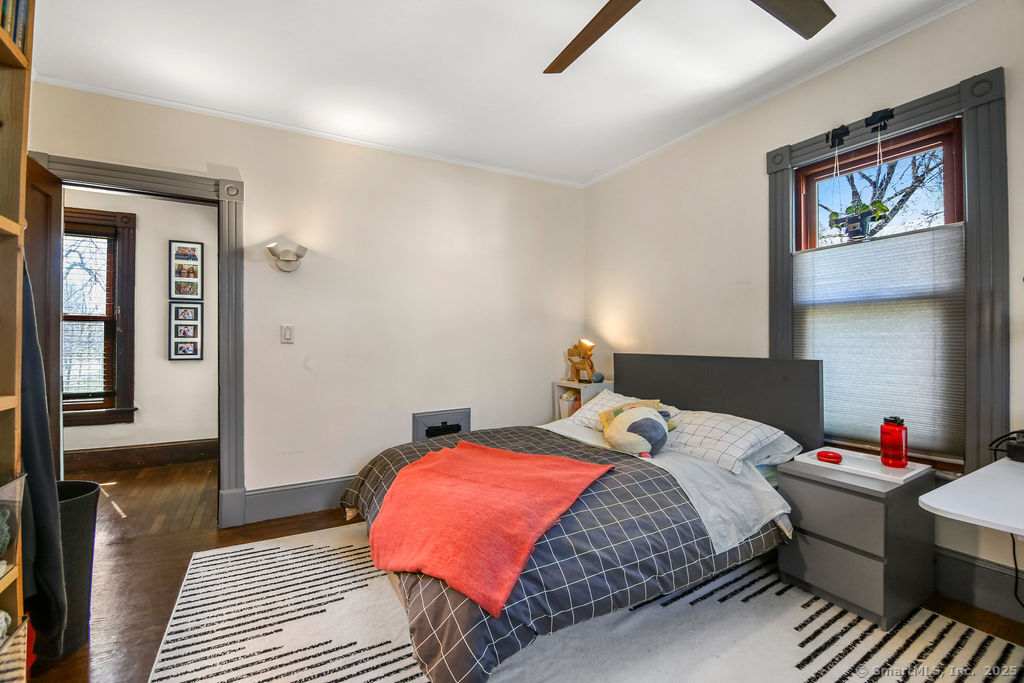 27 Catherine Street, Middletown, Connecticut image 19