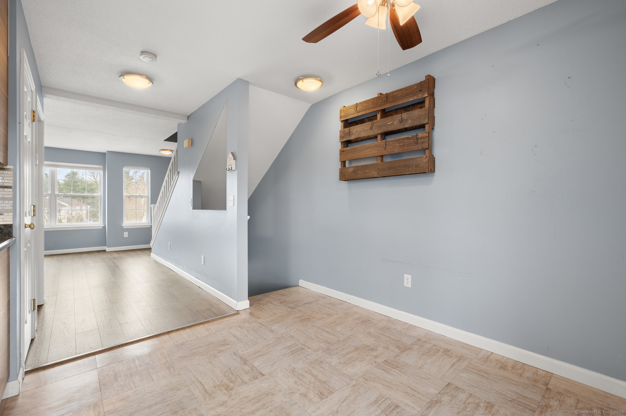 46 Thames Height Lane #46, Groton, Connecticut image 8