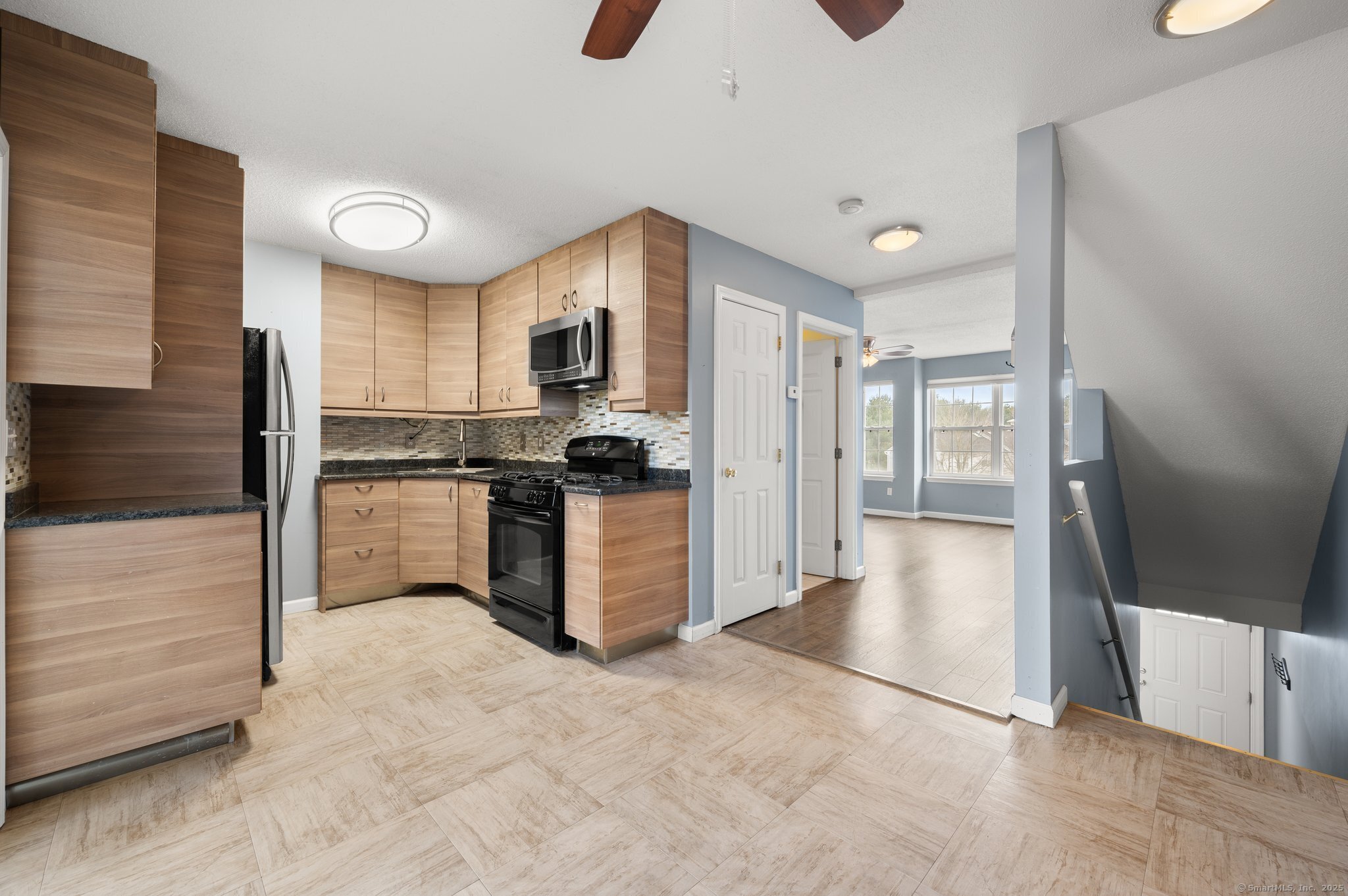 46 Thames Height Lane #46, Groton, Connecticut image 2
