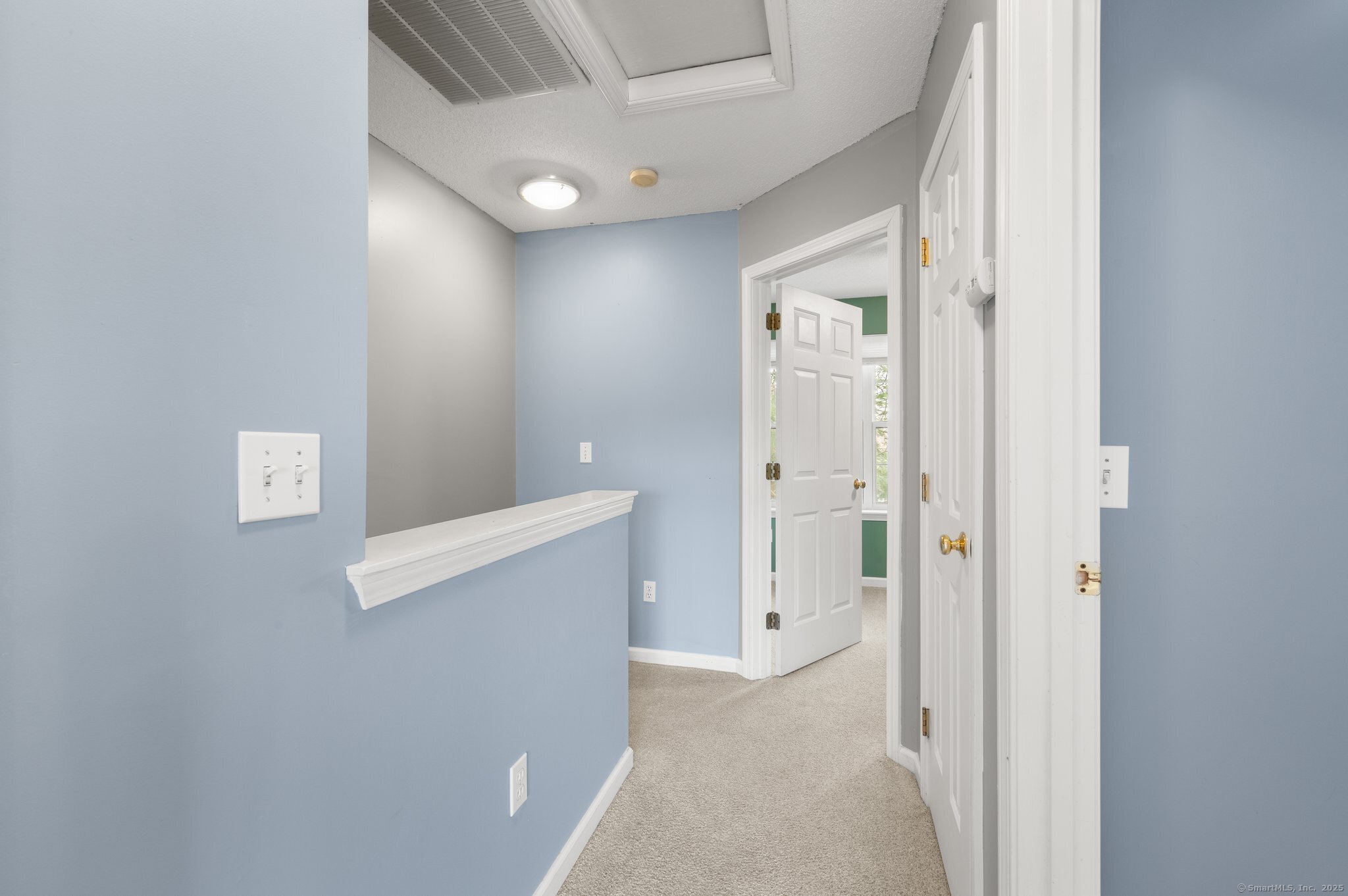 46 Thames Height Lane #46, Groton, Connecticut image 14