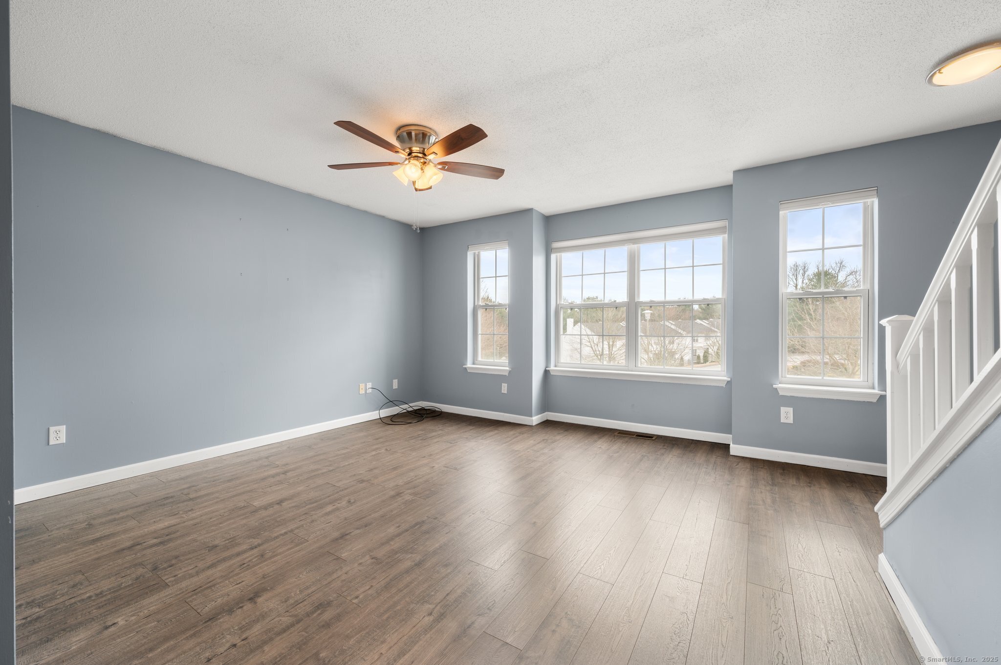 46 Thames Height Lane #46, Groton, Connecticut image 11