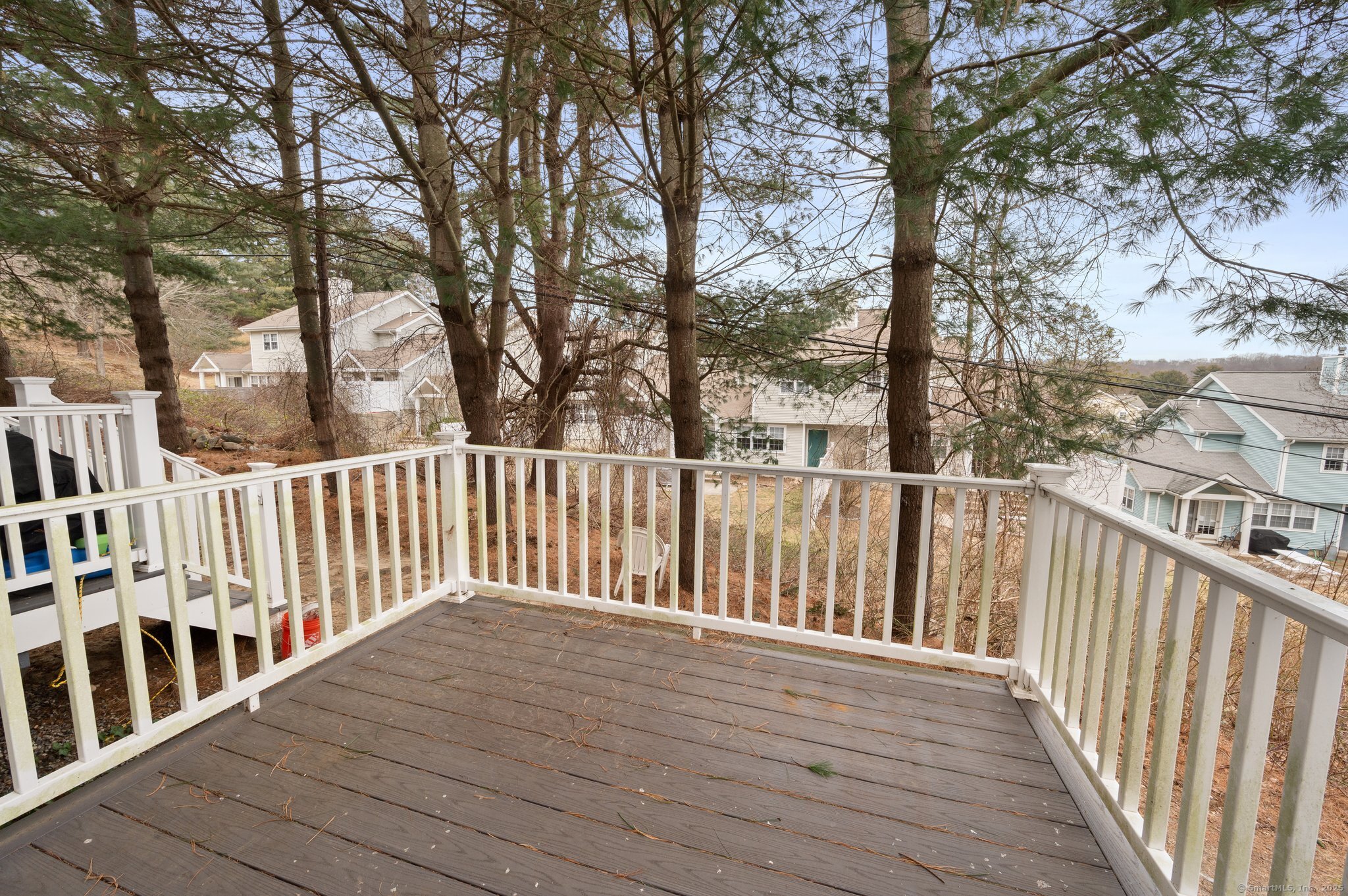 46 Thames Height Lane #46, Groton, Connecticut image 4