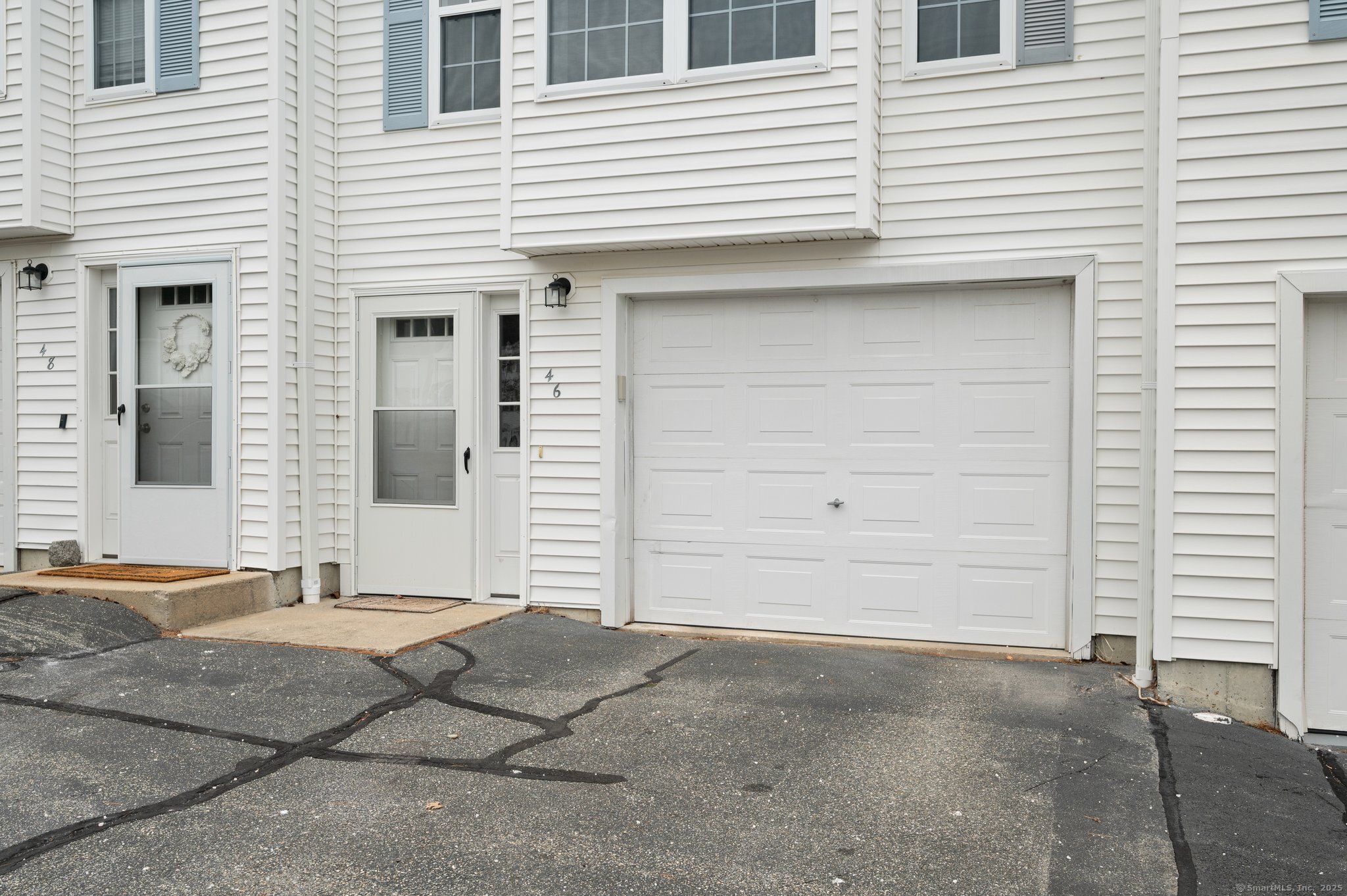 46 Thames Height Lane #46, Groton, Connecticut image 1