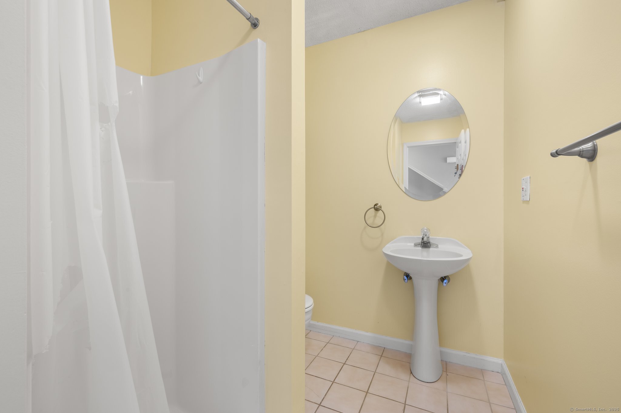 46 Thames Height Lane #46, Groton, Connecticut image 10