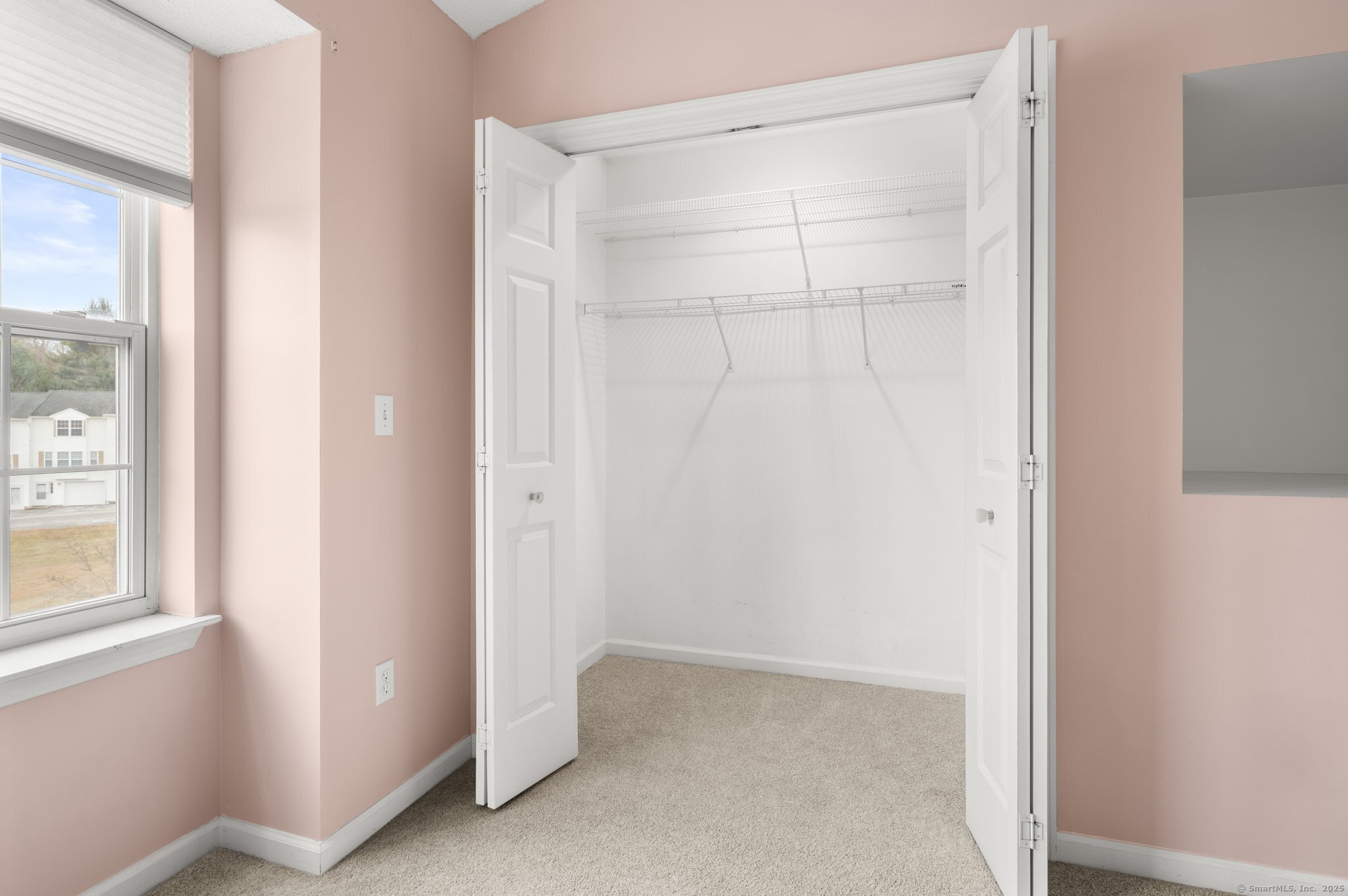 46 Thames Height Lane #46, Groton, Connecticut image 20