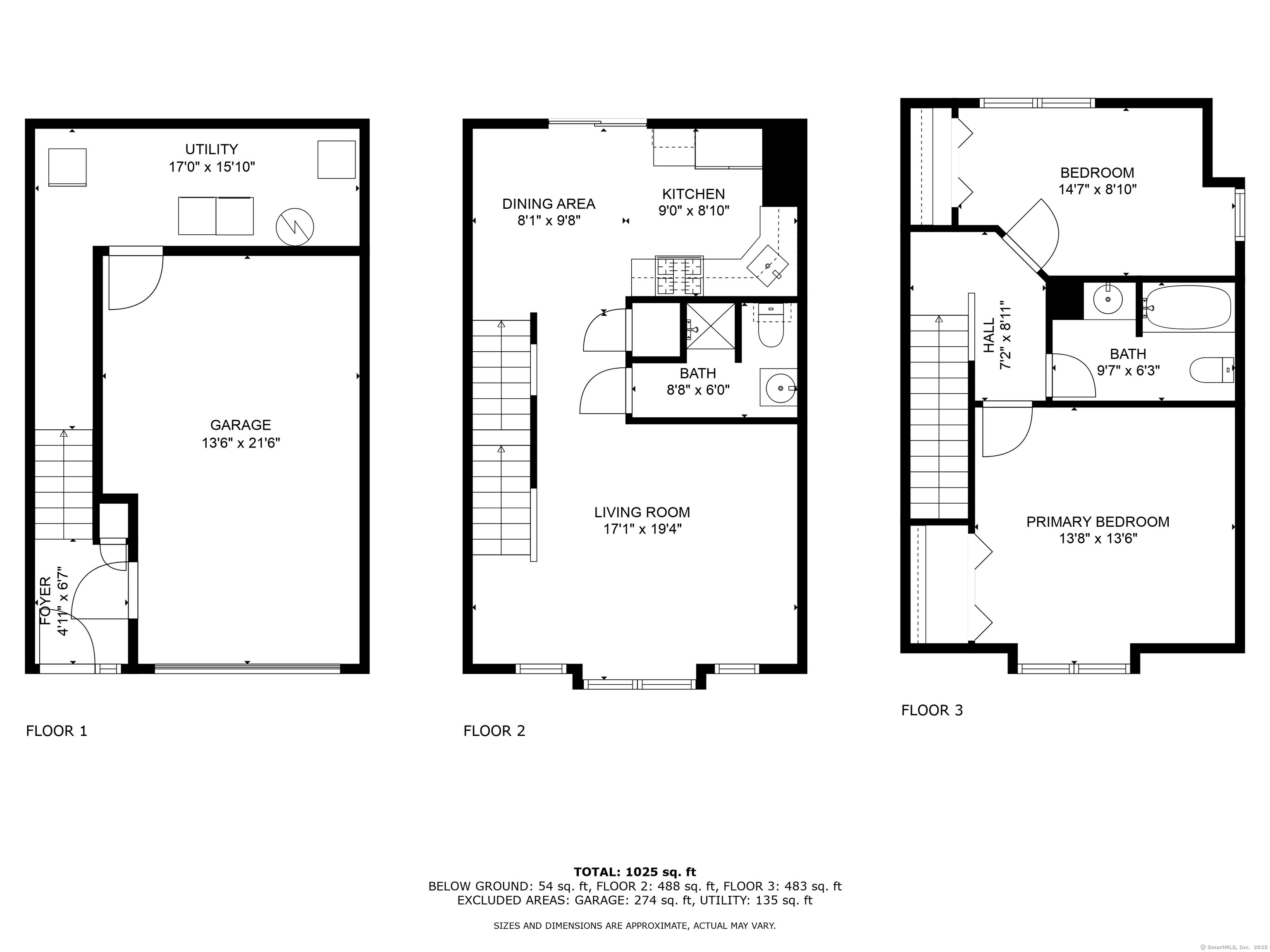 46 Thames Height Lane #46, Groton, Connecticut image 31