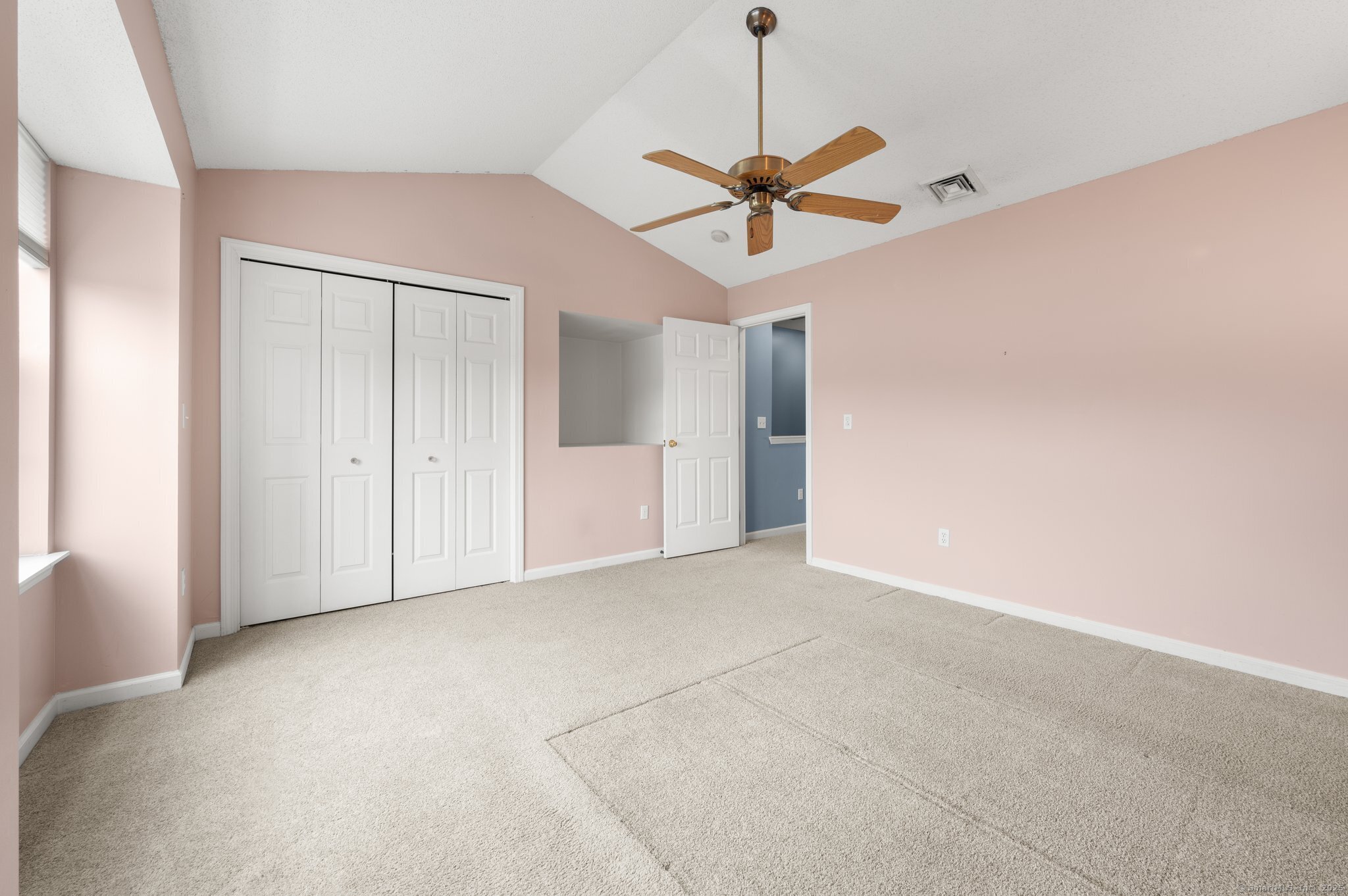 46 Thames Height Lane #46, Groton, Connecticut image 19
