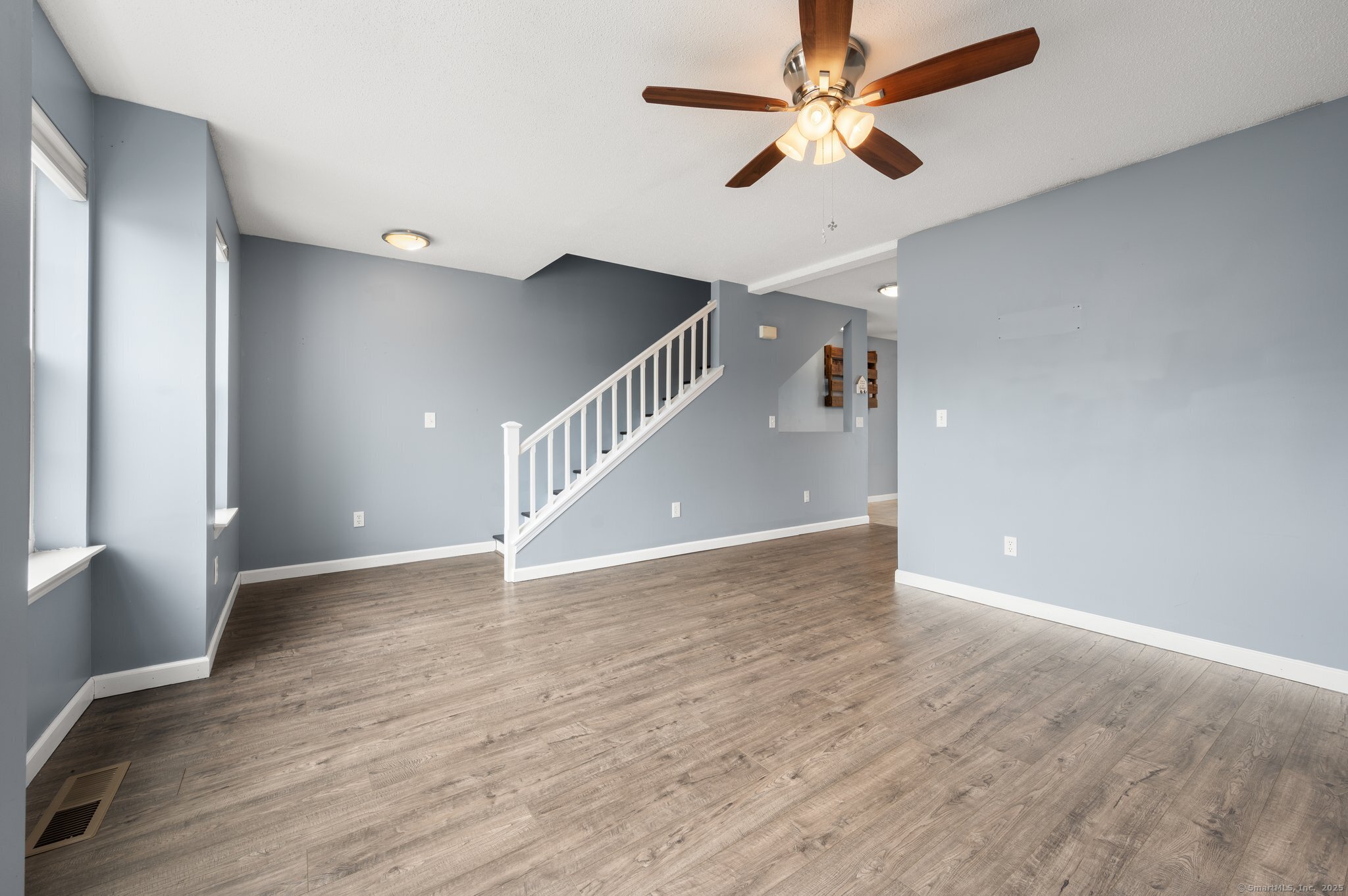 46 Thames Height Lane #46, Groton, Connecticut image 12