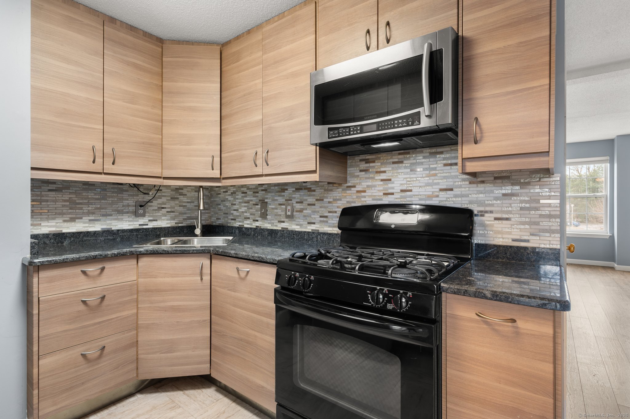 46 Thames Height Lane #46, Groton, Connecticut image 6