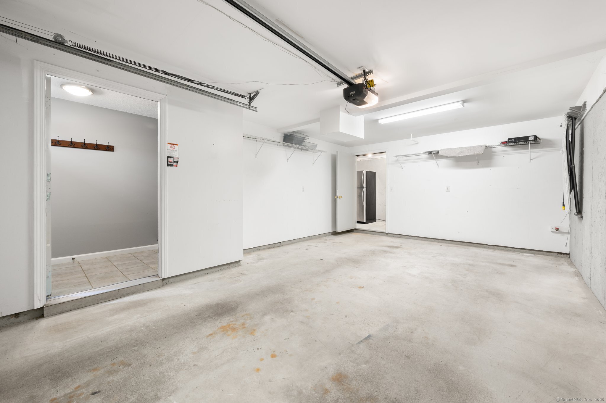 46 Thames Height Lane #46, Groton, Connecticut image 23