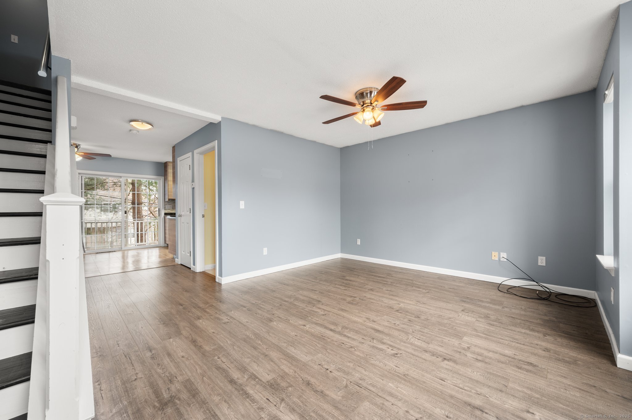 46 Thames Height Lane #46, Groton, Connecticut image 13