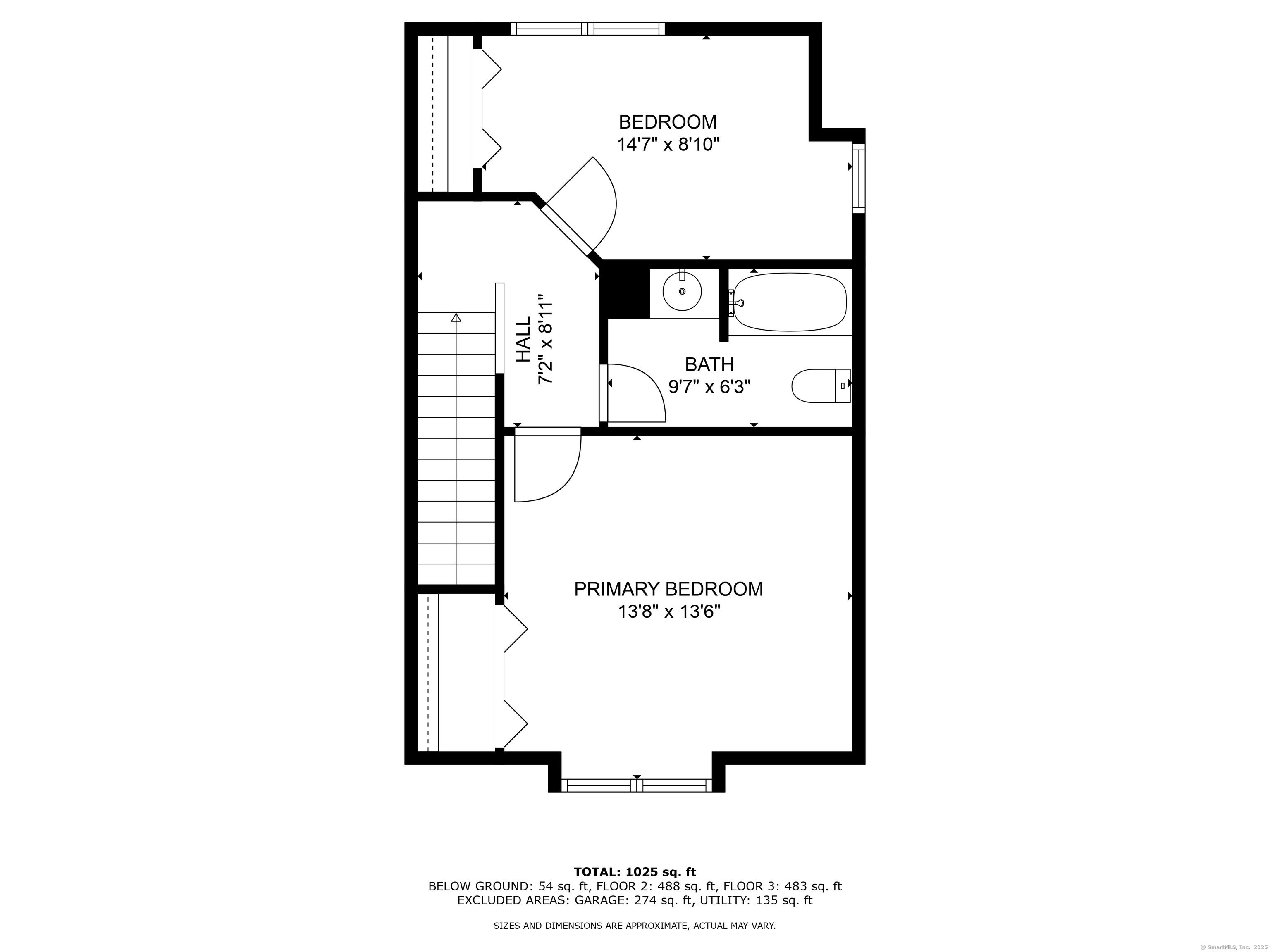 46 Thames Height Lane #46, Groton, Connecticut image 30
