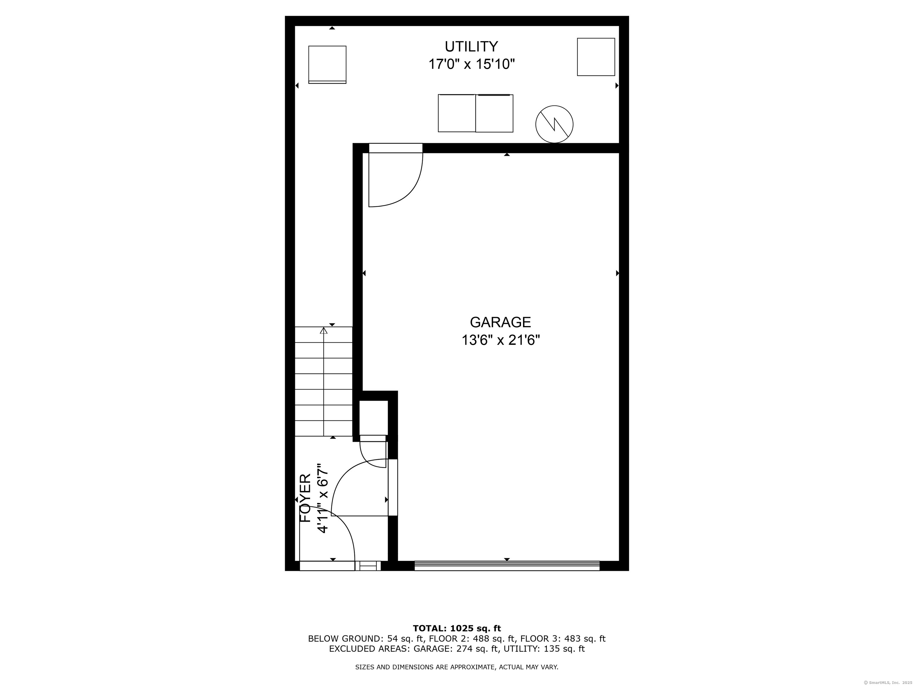 46 Thames Height Lane #46, Groton, Connecticut image 28