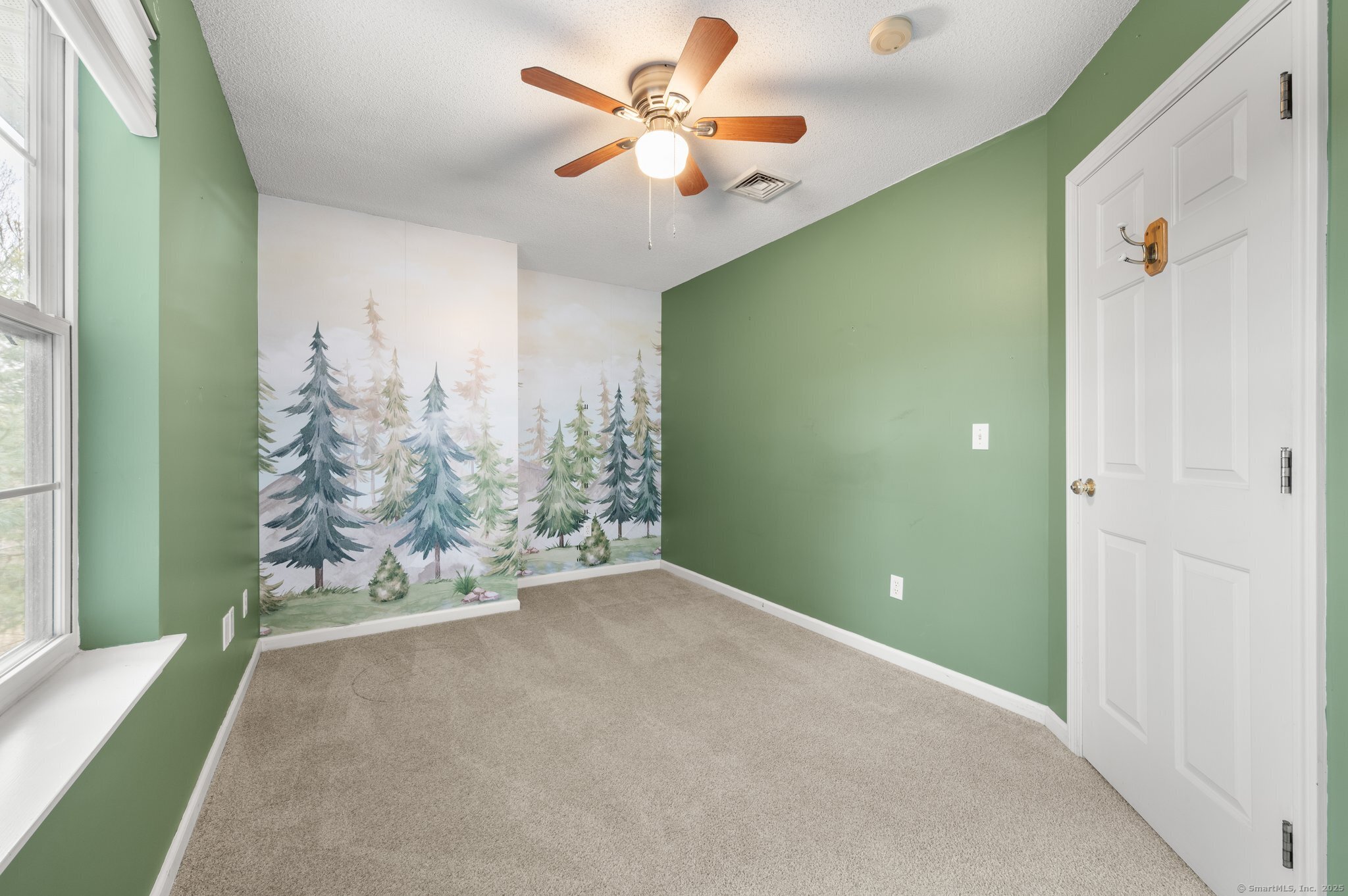 46 Thames Height Lane #46, Groton, Connecticut image 15