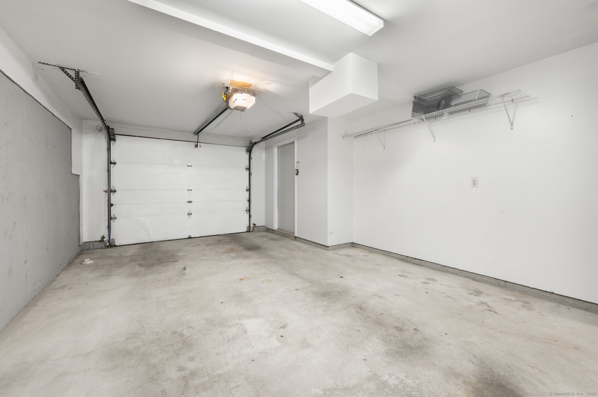 46 Thames Height Lane #46, Groton, Connecticut image 25